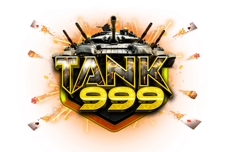 TANK999
