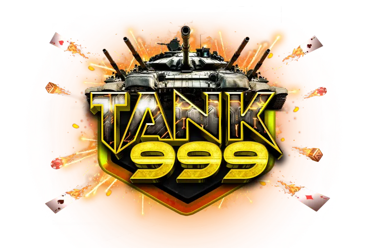 TANK999